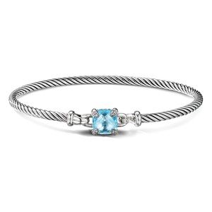 David Yurman Bracelet